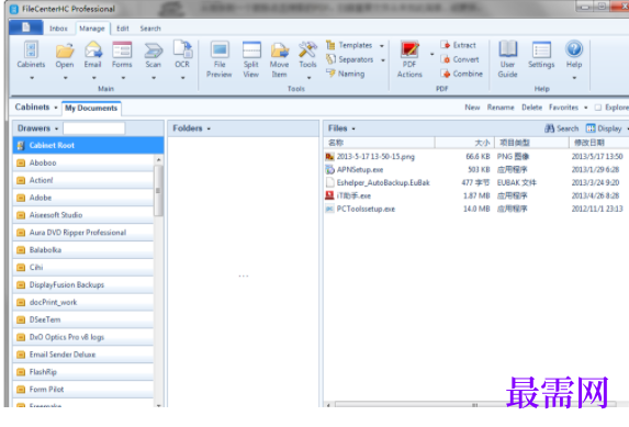 1729952666492124.png image.png