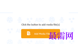 1729955694909731.png image.png