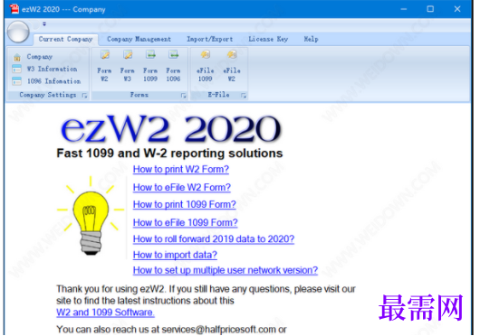 1729956228989863.png image.png