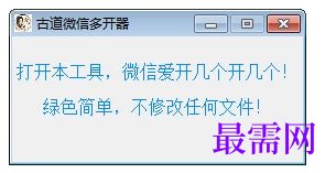 1729958117540325.png image.png