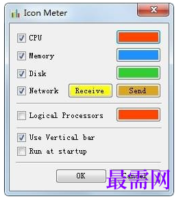 1730025623756678.png image.png