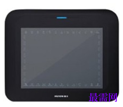 1730127225703333.png image.png