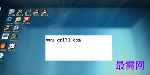 1730127498423574.png image.png