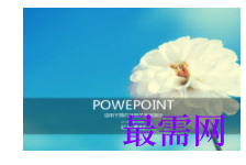 1730127981503064.png image.png