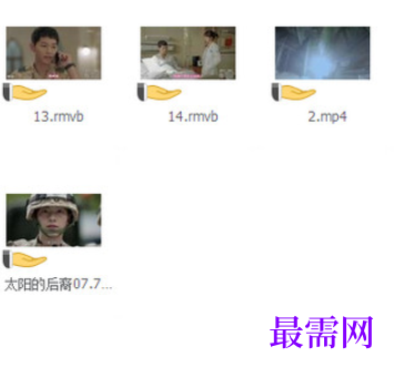 1730210136985116.png image.png