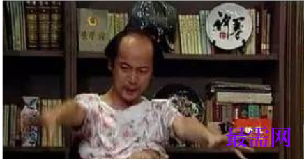 1730210795406885.png image.png