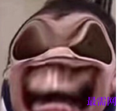 1730211133219044.png image.png