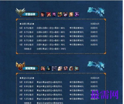 1730211379608487.png image.png