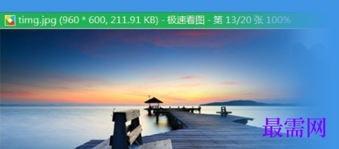 1730211428772439.png image.png