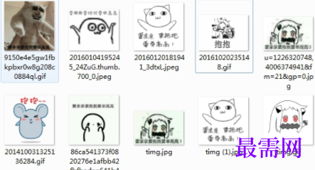 1730211589409184.png image.png