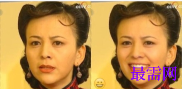 1730211638538423.png image.png