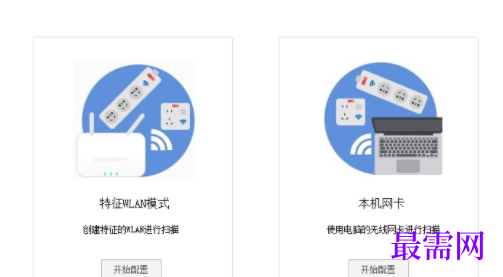 1730211713668696.png image.png