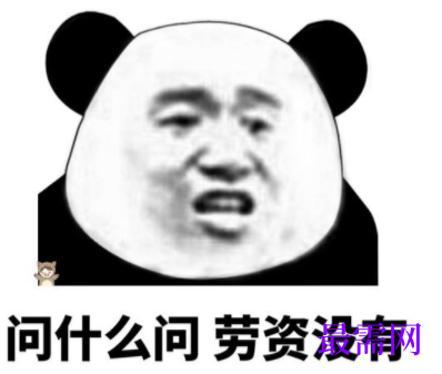 1730211764279934.png image.png
