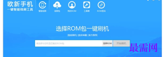1730211943596588.png image.png
