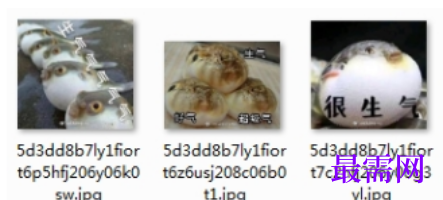 1730212041638455.png image.png