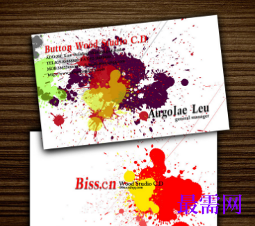 1730212192669374.png image.png