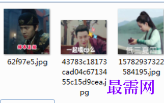 1730212331735139.png image.png