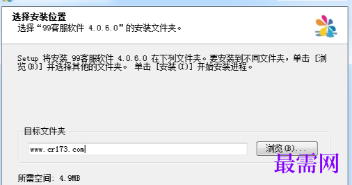 1730213043913062.png image.png