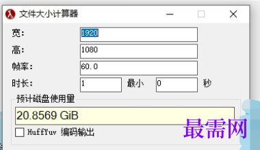 1730213100304540.png image.png
