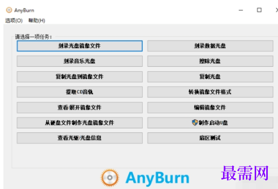 1730213146911009.png image.png