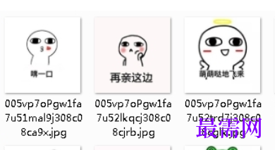 1730213269115350.png image.png