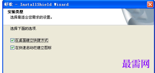 1730213285827682.png image.png