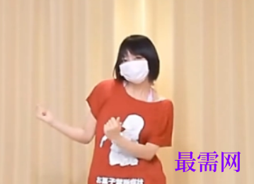 1730213493841068.png image.png