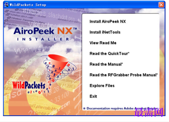 1730213838446238.png image.png