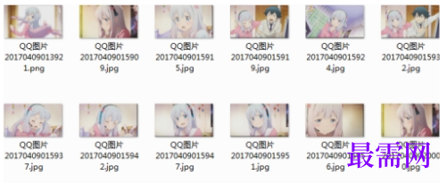 1730213883368136.png image.png