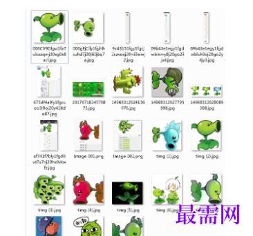 1730214060129202.png image.png
