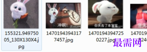 1730214118146883.png image.png