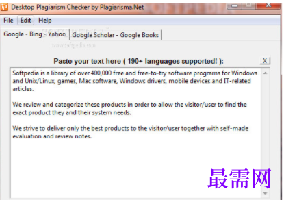 1730214174356390.png image.png