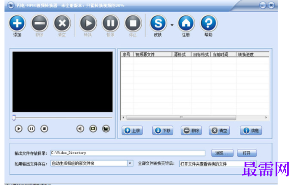 1730214188549012.png image.png