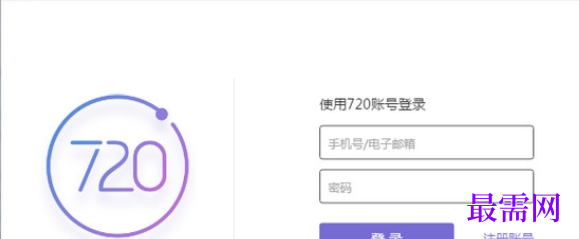 1730214217786162.png image.png