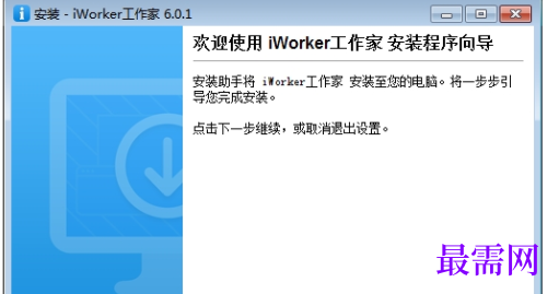 1730214288333870.png image.png