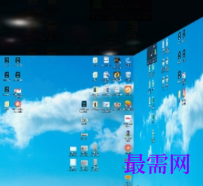 1730214373496000.png image.png