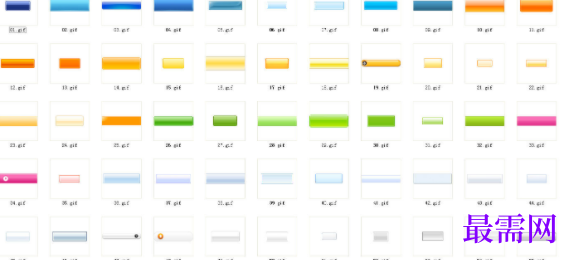 1730214389355427.png image.png