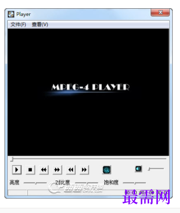 1730214458611977.png image.png