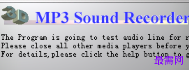 1730214489584604.png image.png