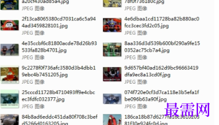 1730297239190733.png image.png