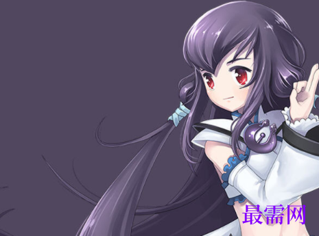 1730297753176791.png image.png