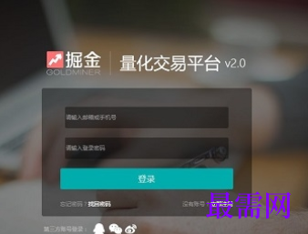 1730298345292047.png image.png