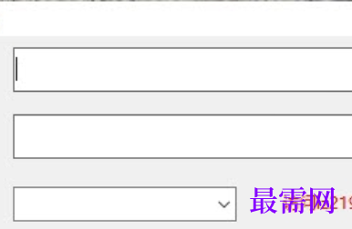1730298541478951.png image.png