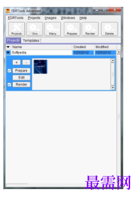 1730298559556131.png image.png