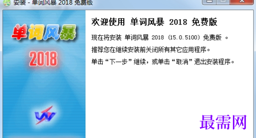 1730298985363292.png image.png