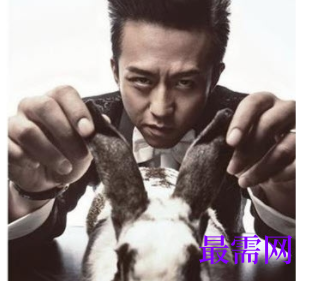 1730299023851471.png image.png