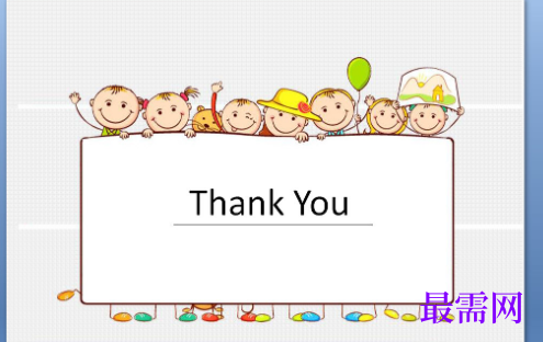 1730299045144484.png image.png