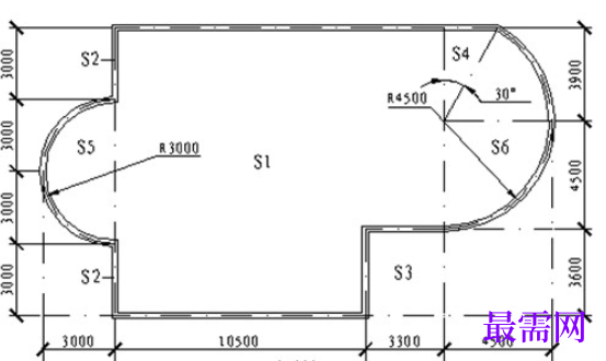 1730299124468719.png image.png