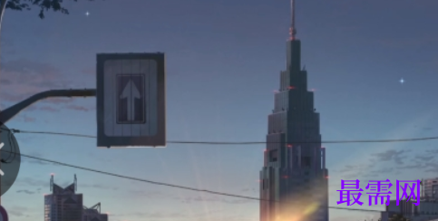 1730299239793750.png image.png