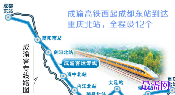 1730299275229675.png image.png